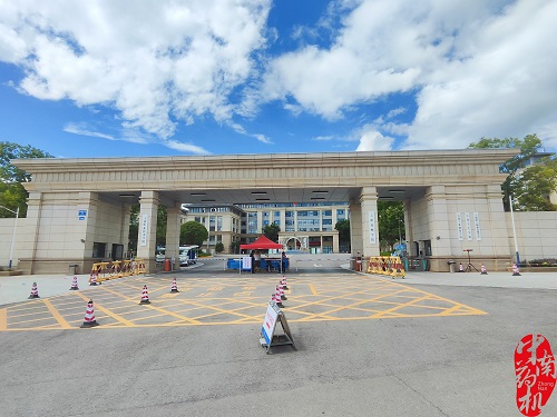 中南制藥機(jī)械廠順利完成玉溪職業(yè)技術(shù)學(xué)院制藥設(shè)備調(diào)試與操作培訓(xùn)